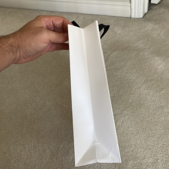 Sandro shopper - Picture 9 of 10